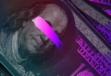 Ήξερες τι είναι το χρήμα ;