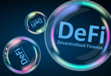 Τι είναι τo Decentrilized Finance (Defi) ;