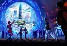 Πως συνδεέται το Metaverse με τα crypto ;