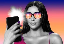 Κιμ Καρντάσιαν: Θα πληρώσει 1 εκατομμύριο δολάρια για τη διαφήμιση ενός crypto.