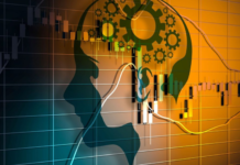 Ψυχολογία και επένδυση πάνω στα Κρυπτονομίσματα