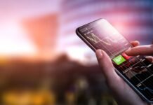 Ποτέ πρέπει να αποφύγεις το Trading;