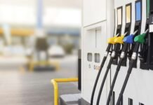 Η τιμή των καυσίμων κάτω από το μικροσκόπιο…