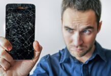 ΕΙΝΑΙ ΟΡΙΣΤΙΚΟ! Αυτή είναι η κυβέρνηση που θα πληρώνει για να επισκευάσεις το κινητό σου.