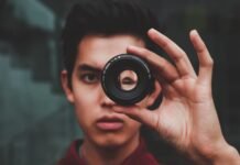 Κακή vs Καλή Διάθεση!