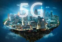 Αυτό είναι το μεγάλο πρόβλημα με το 5G και ΔΕΝ θέλουν να το ξέρεις!