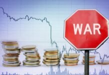 Όλοι θέλουν να τελειώσει ο πόλεμος!