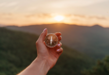 Ζεις μια επείγον ή μια σημαντική ζωή;