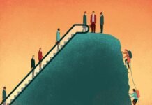 Μια νέα εβδομάδα ξεκινά , προετοιμάσου.