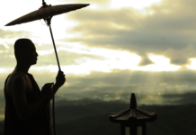 Το κλειδί για να πετύχεις στο trading