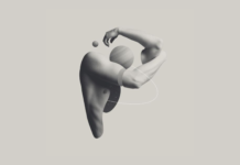 Αξίες και κοινωνική ζωή