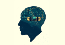 Τοξικότητα στις Ανθρώπινες Σχέσεις